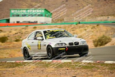 media/Mar-16-2025-Nasa (Sun) [[7f0970bcc3]]/Race Group A/Race/